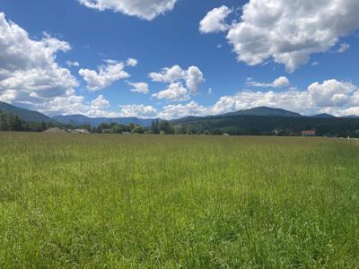 23706 Huson Lot 3 Road