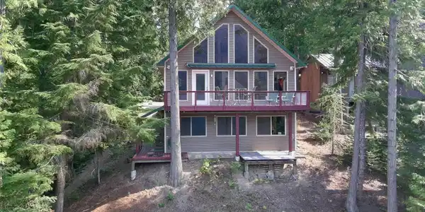 404 Halo Drive