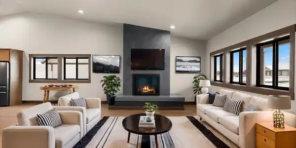 132 Shadow Mountain Trail