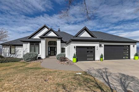219 Mansion Heights Drive