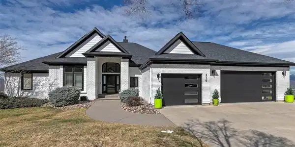 219 Mansion Heights Drive