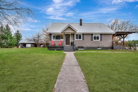 170 Kohler Lake Lane