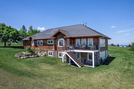 36649 View Point Drive