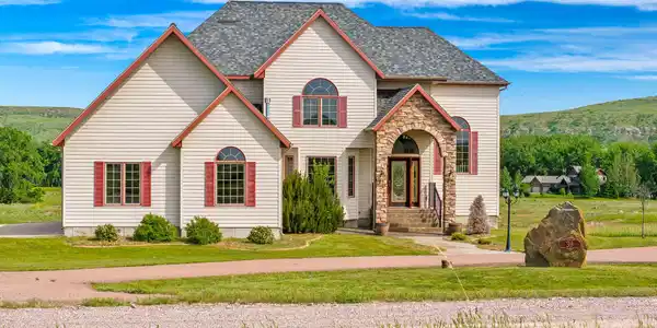 39 Blue Heron Lane