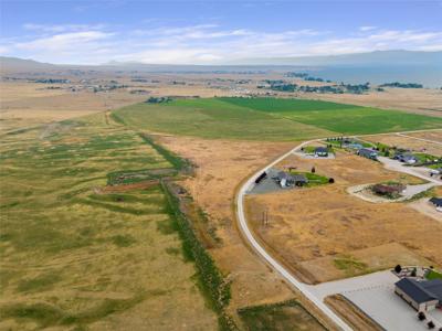 59 Grandview Loop