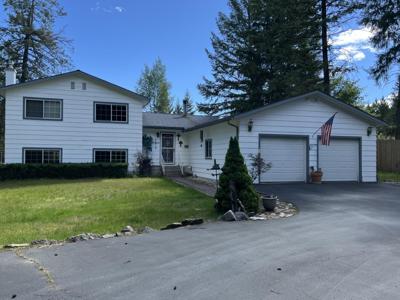 202 Kootenai Drive
