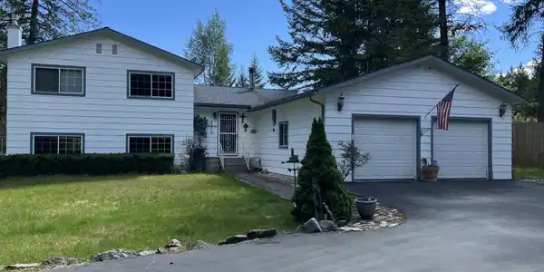 202 Kootenai Drive