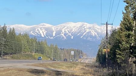 NHN US Highway 93 S