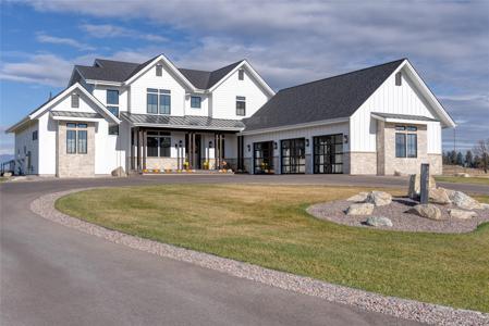 248 Rosewater Loop
