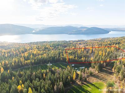 2455 Big Mountain Road