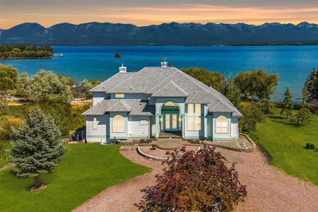 34238 Rocky Point Road