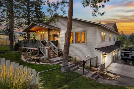 1023 Whitaker Drive