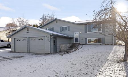 103 Elmhurst Court