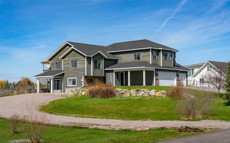 156 Hadley Road