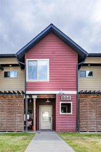 804 Sonoma Drive