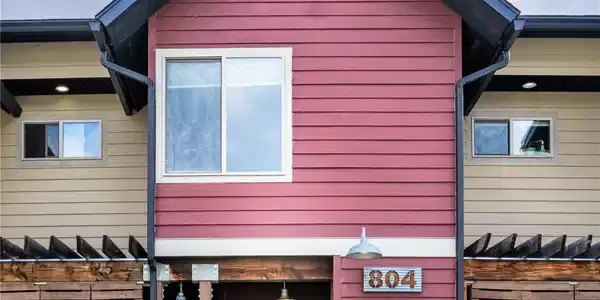 804 Sonoma Drive