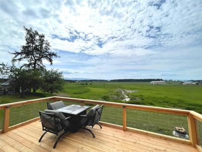 5464 Mt Hwy 35