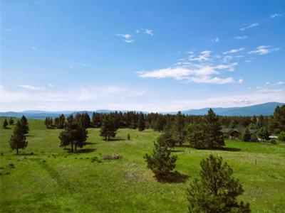 Lot 5 Crocus Court