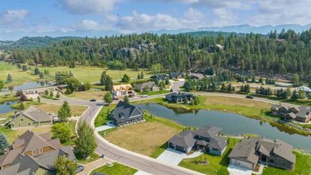 1358 Lake Pointe Drive