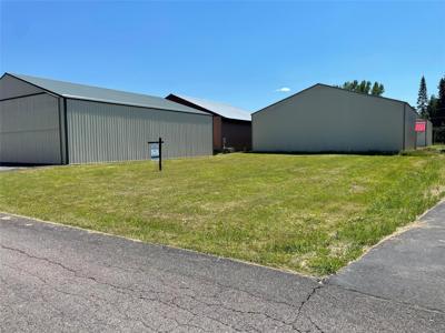 315 Ferndale Drive