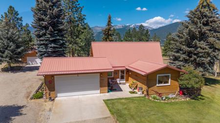 2307 Robin Lane
