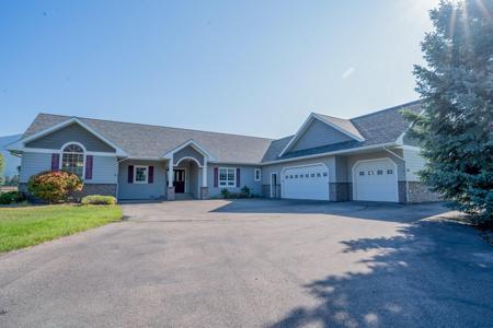 1241 Quail Ridge Drive
