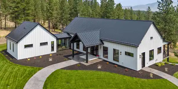 5608 Trinity Way
