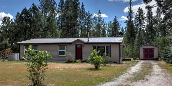 278 Silverbow Drive