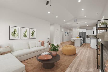1048 Mill Creek Drive
