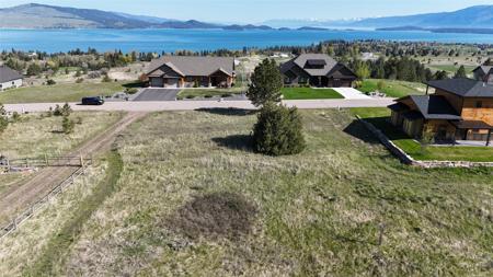 19 Long Lake Drive