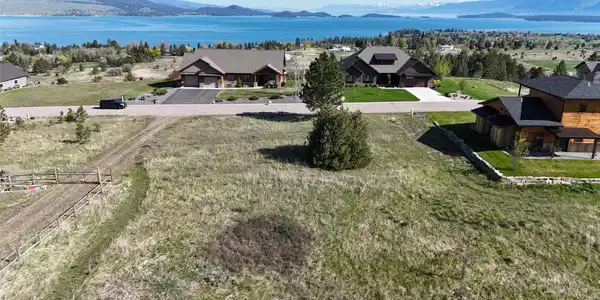 19 Long Lake Drive
