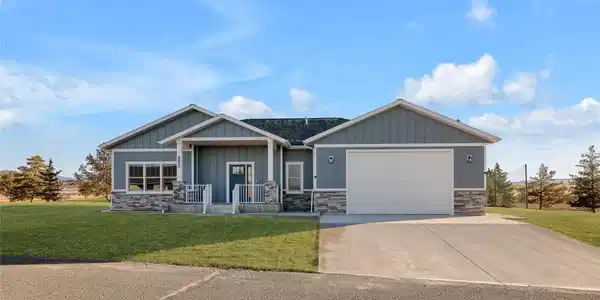 4271 Country View Drive Drive