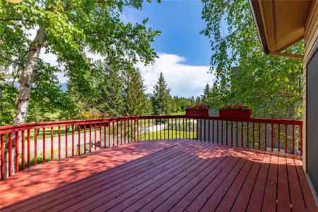 230 Meadow Lake Drive