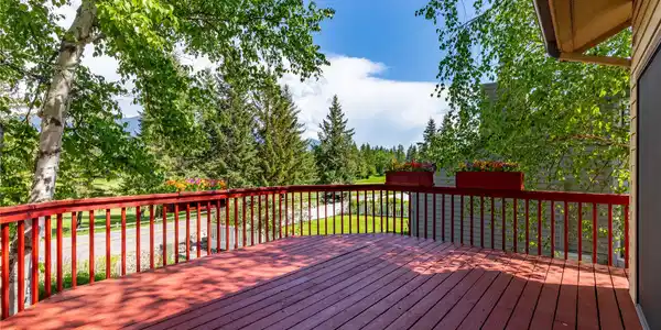 230 Meadow Lake Drive