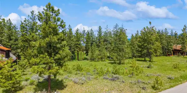 870 Wilderness Club Drive