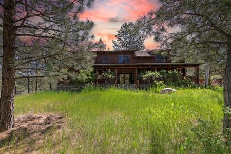764 Pallo Trail