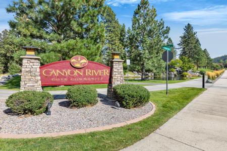 840 Anglers Bend Way