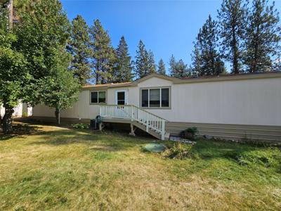 1322 Greenwood Court