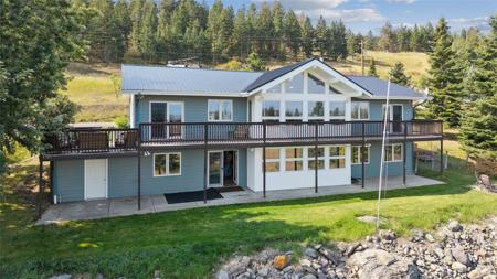 2855 Airport Road