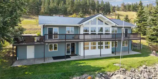 2855 Airport Road