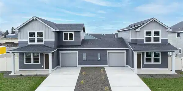 429 Needlegrass Lane