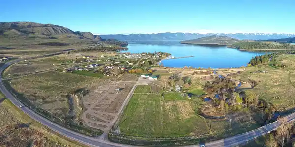 82420 Hwy 93