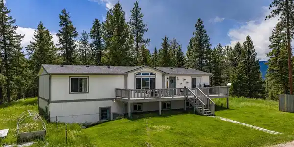 1762 Copper Cliff Drive