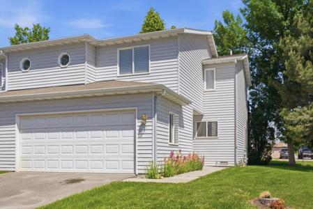 111 Bing Court