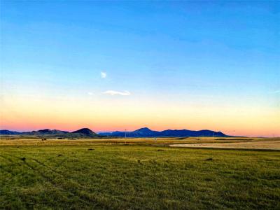 Lot 2 Whiskey Flat Road
