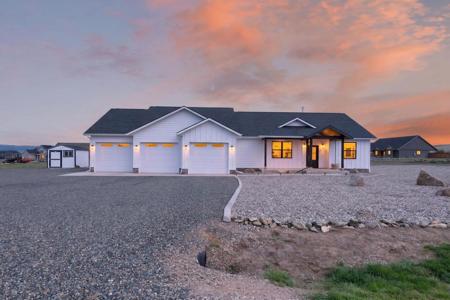 4370 Pearl Court