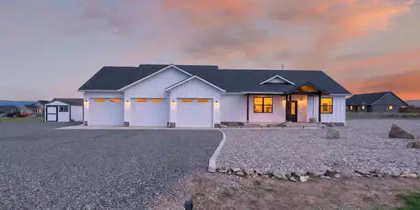 4370 Pearl Court