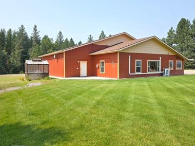 1070 MT Hwy 83