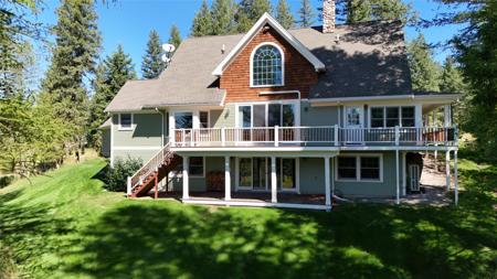 43 Ridgeway Court