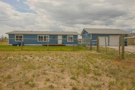 385 Brookings Road